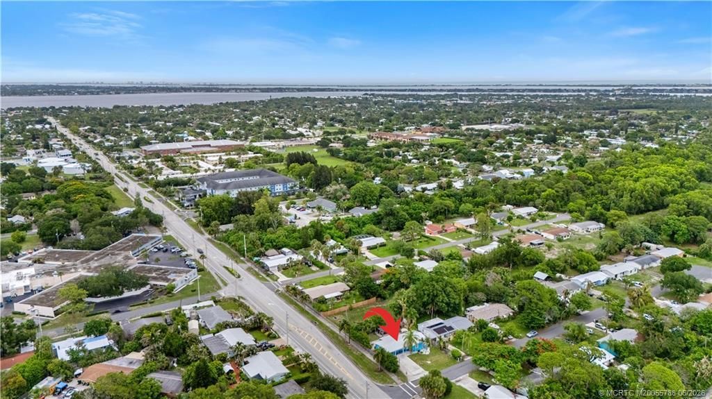 1001 SE 16th Court, Stuart, FL 34996 Photo