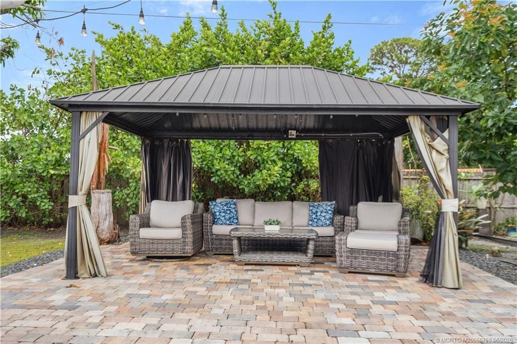 1001 SE 16th Court, Stuart, FL 34996 Photo