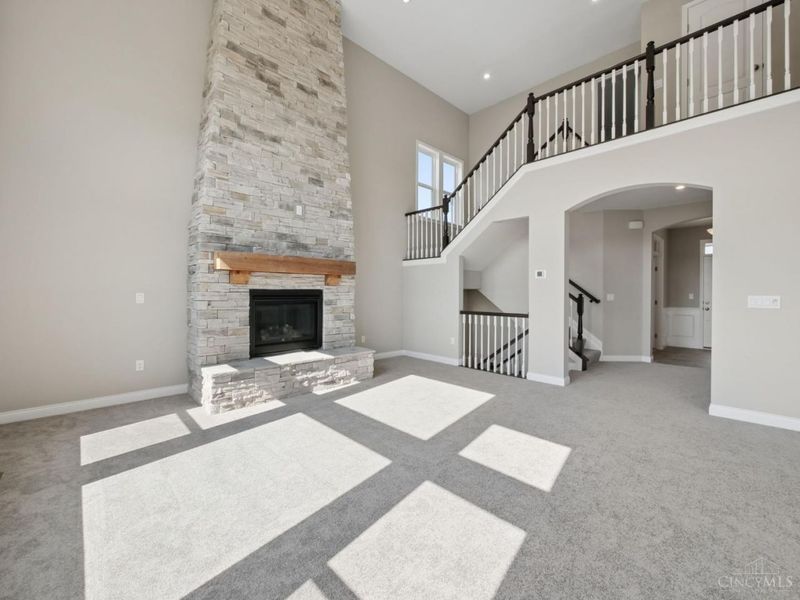 5195 Brookfield Lane, Monroe, OH 54044 Photo 10