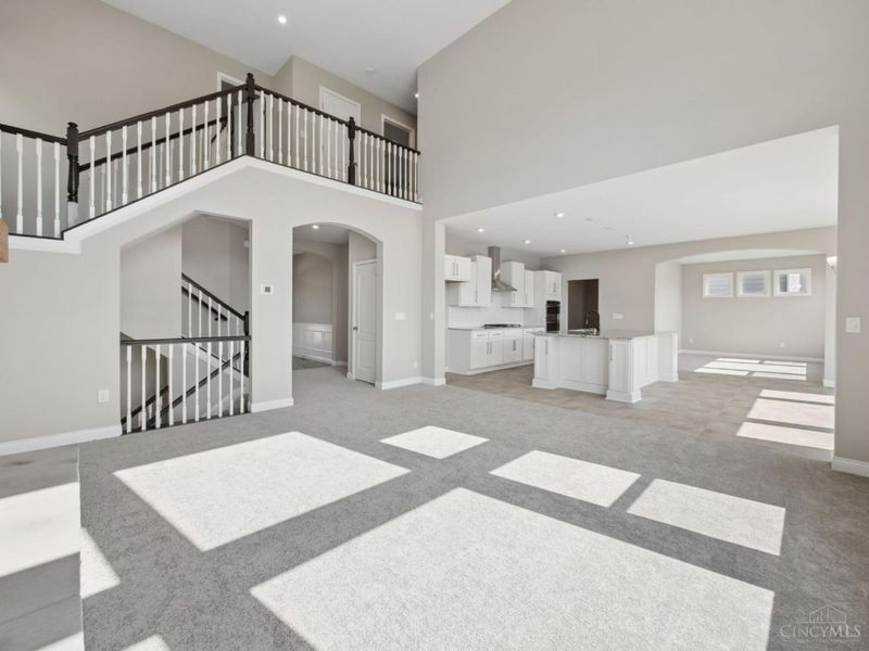 5195 Brookfield Lane, Monroe, OH 54044 Photo 10