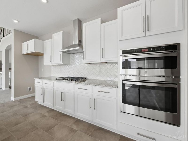 5195 Brookfield Lane, Monroe, OH 54044 Photo 16
