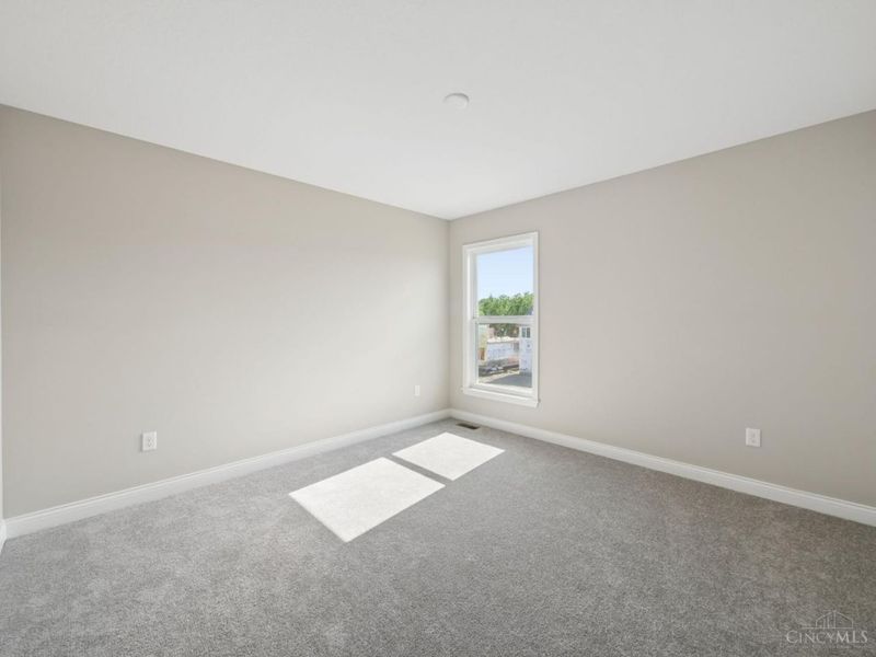 5195 Brookfield Lane, Monroe, OH 54044 Photo 26