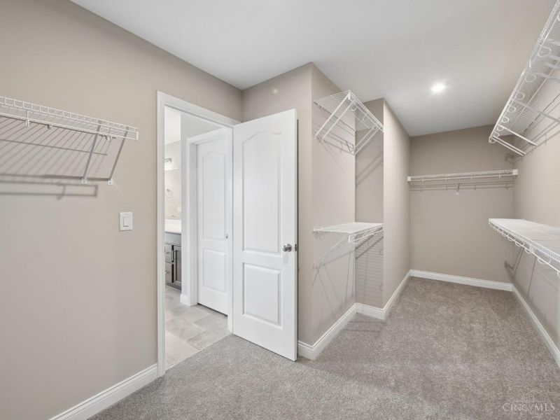 5195 Brookfield Lane, Monroe, OH 54044 Photo 34
