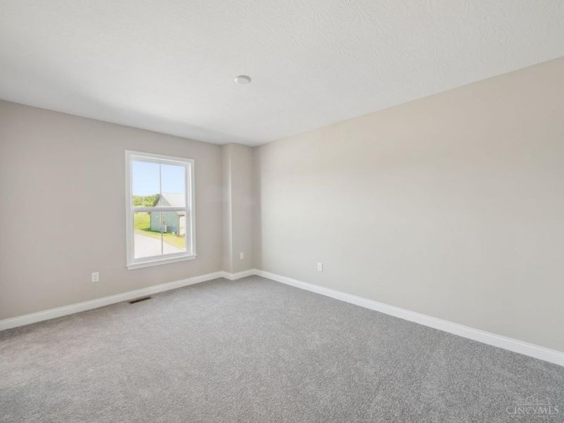 5195 Brookfield Lane, Monroe, OH 54044 Photo 36