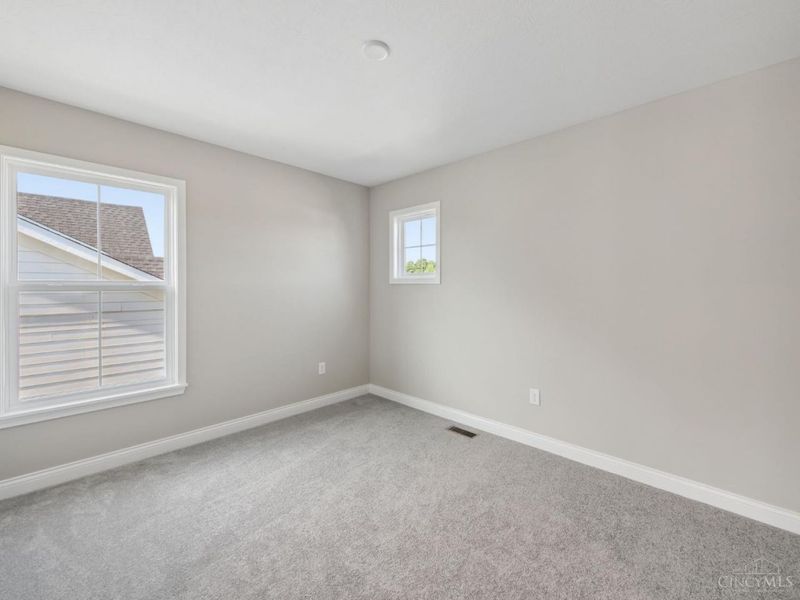 5195 Brookfield Lane, Monroe, OH 54044 Photo 38