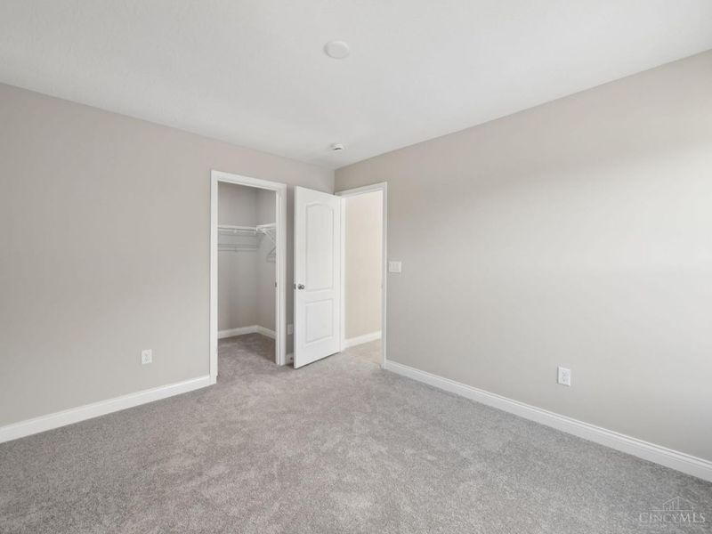 5195 Brookfield Lane, Monroe, OH 54044 Photo 40