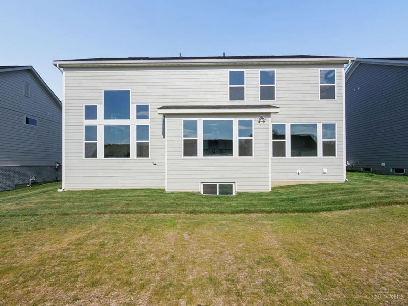 5195 Brookfield Lane, Monroe, OH 54044 Photo 46