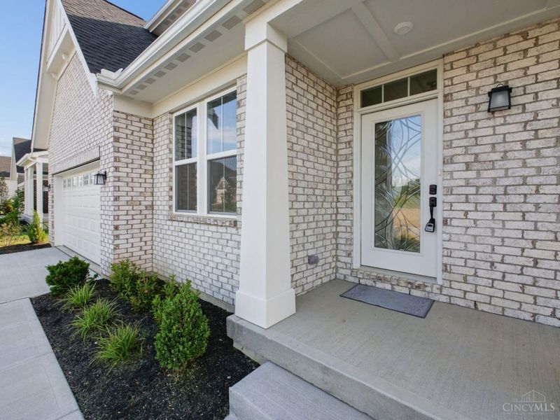 5195 Brookfield Lane, Monroe, OH 54044 Photo 6