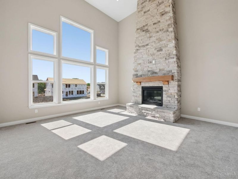 5195 Brookfield Lane, Monroe, OH 54044 Photo 9