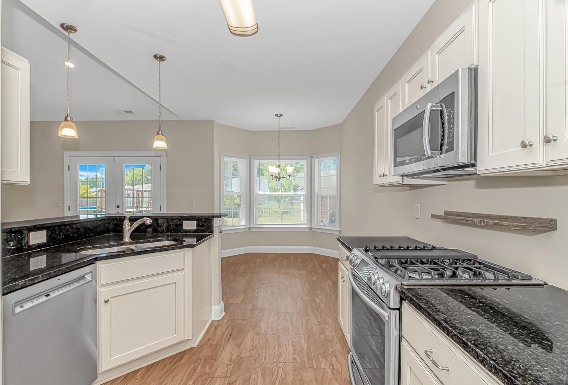 621 Garden Ave. Photo 12