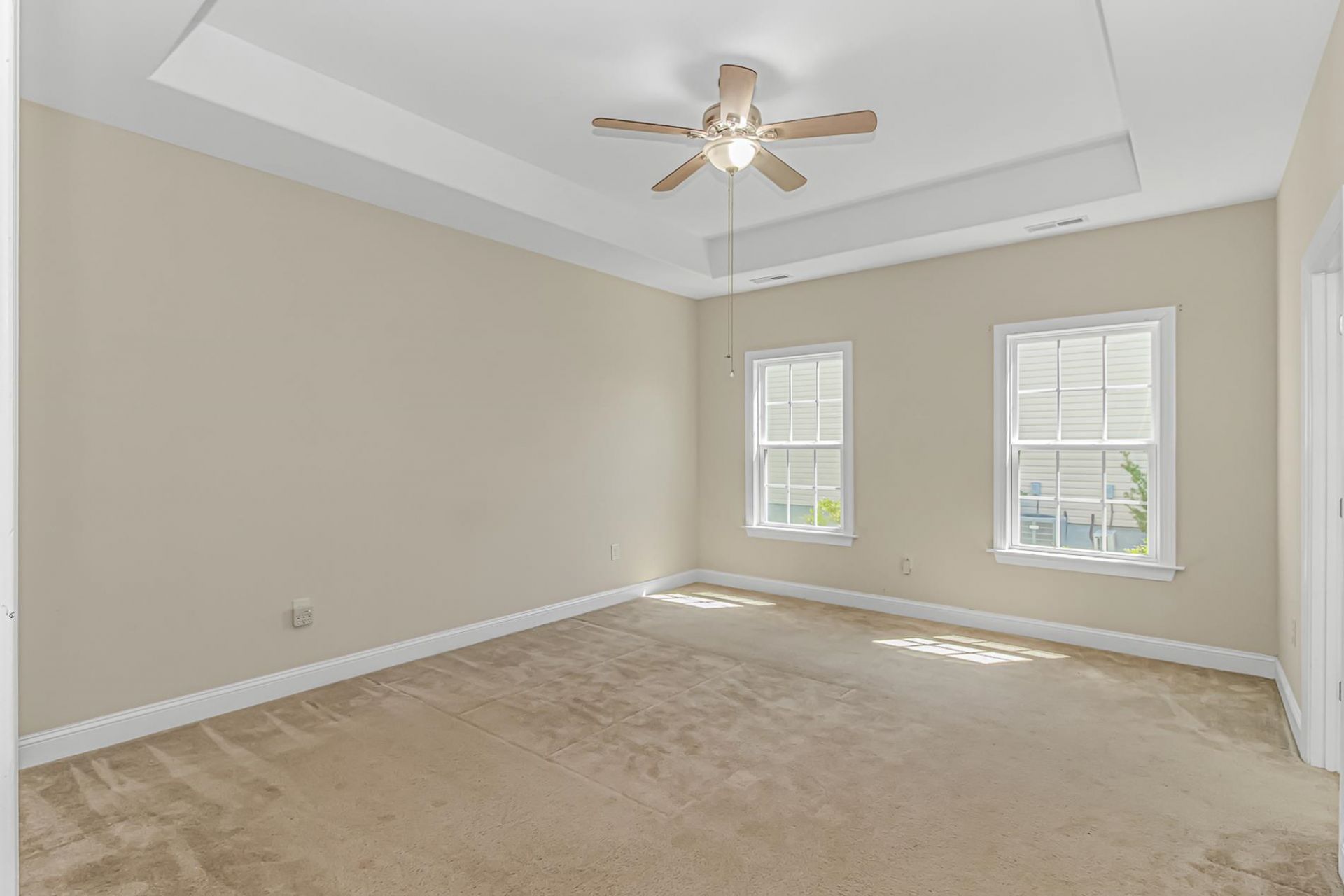 621 Garden Ave. Photo 14