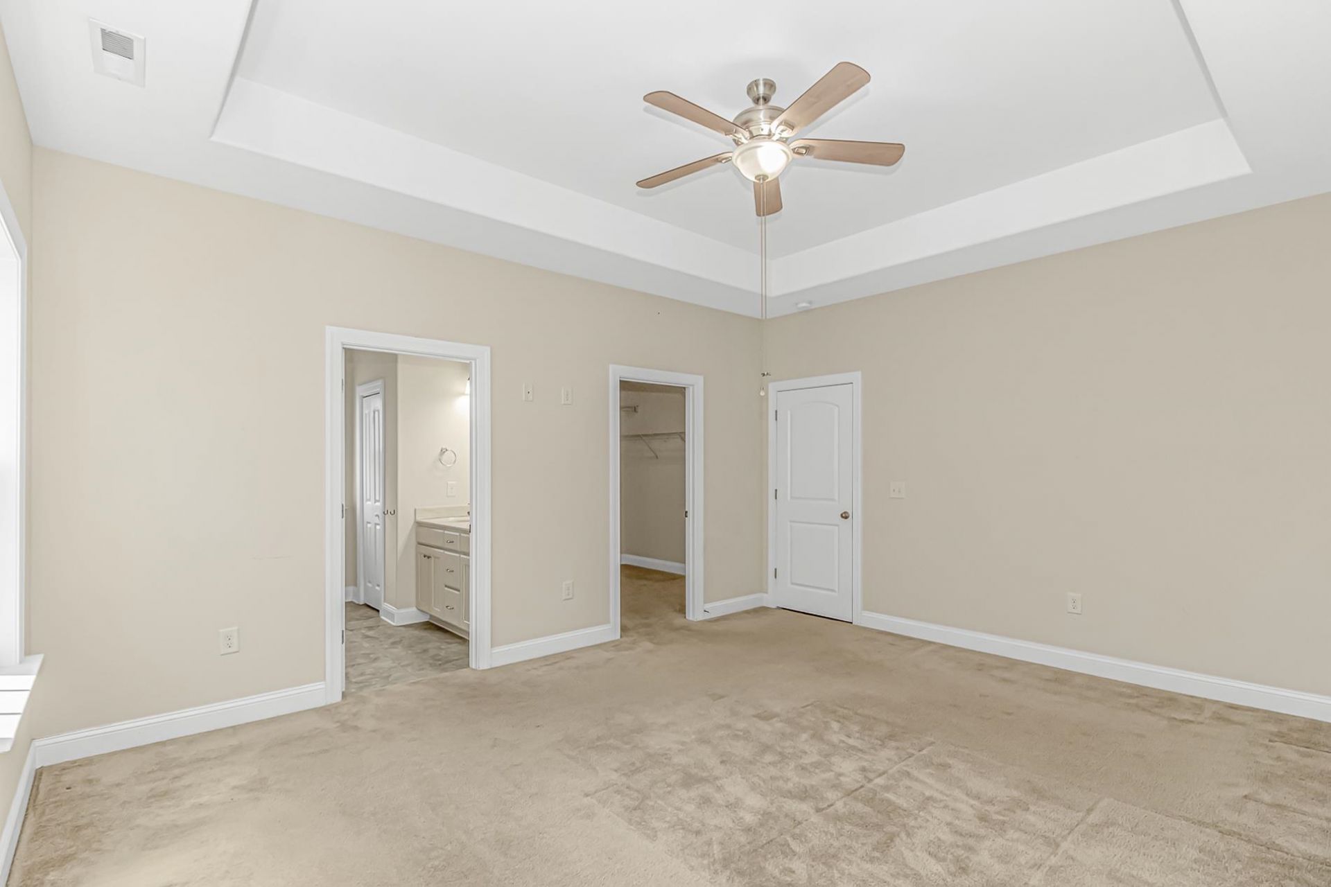 621 Garden Ave. Photo 15