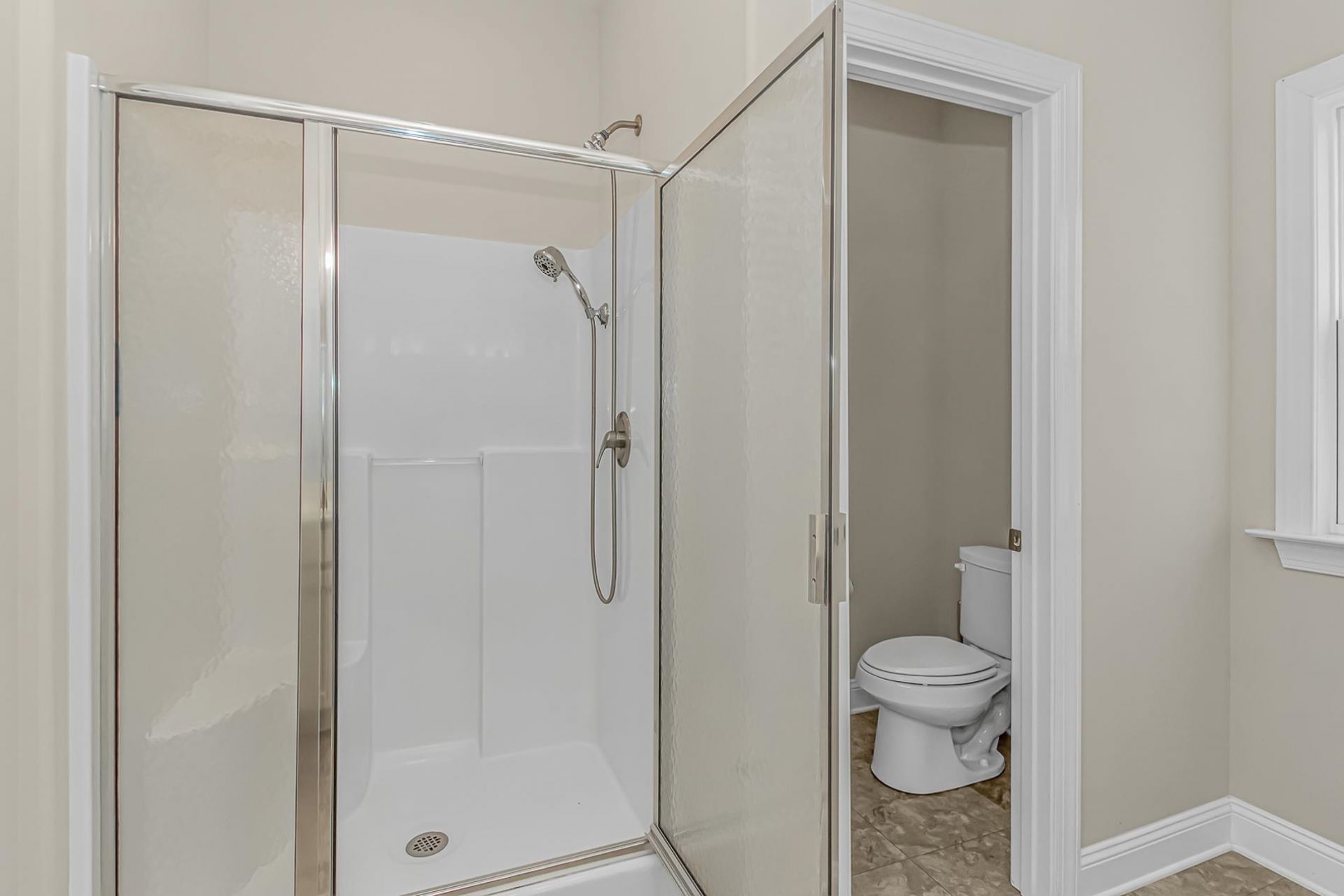 621 Garden Ave. Photo 18