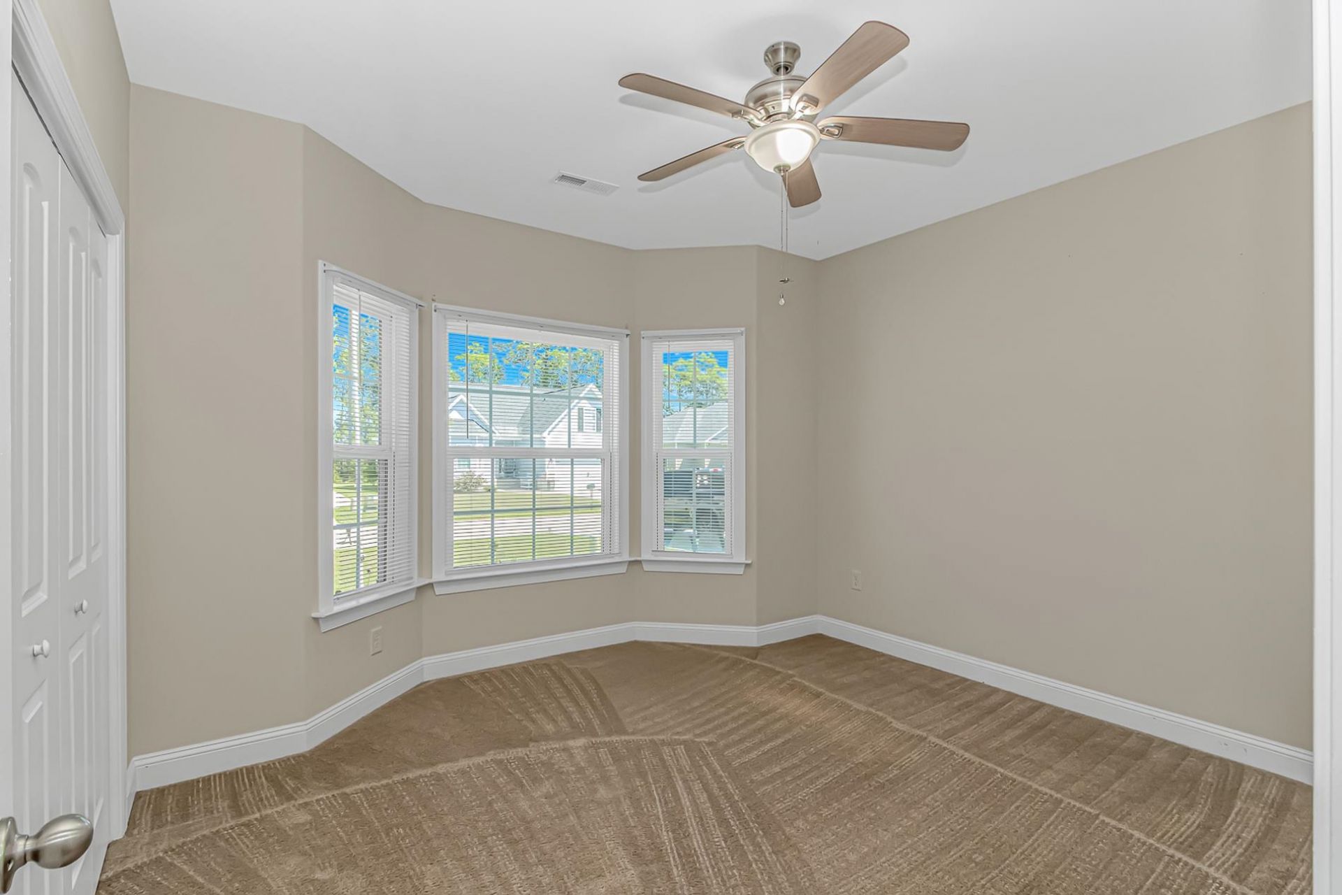 621 Garden Ave. Photo 19