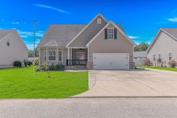 621 Garden Ave. photo 4