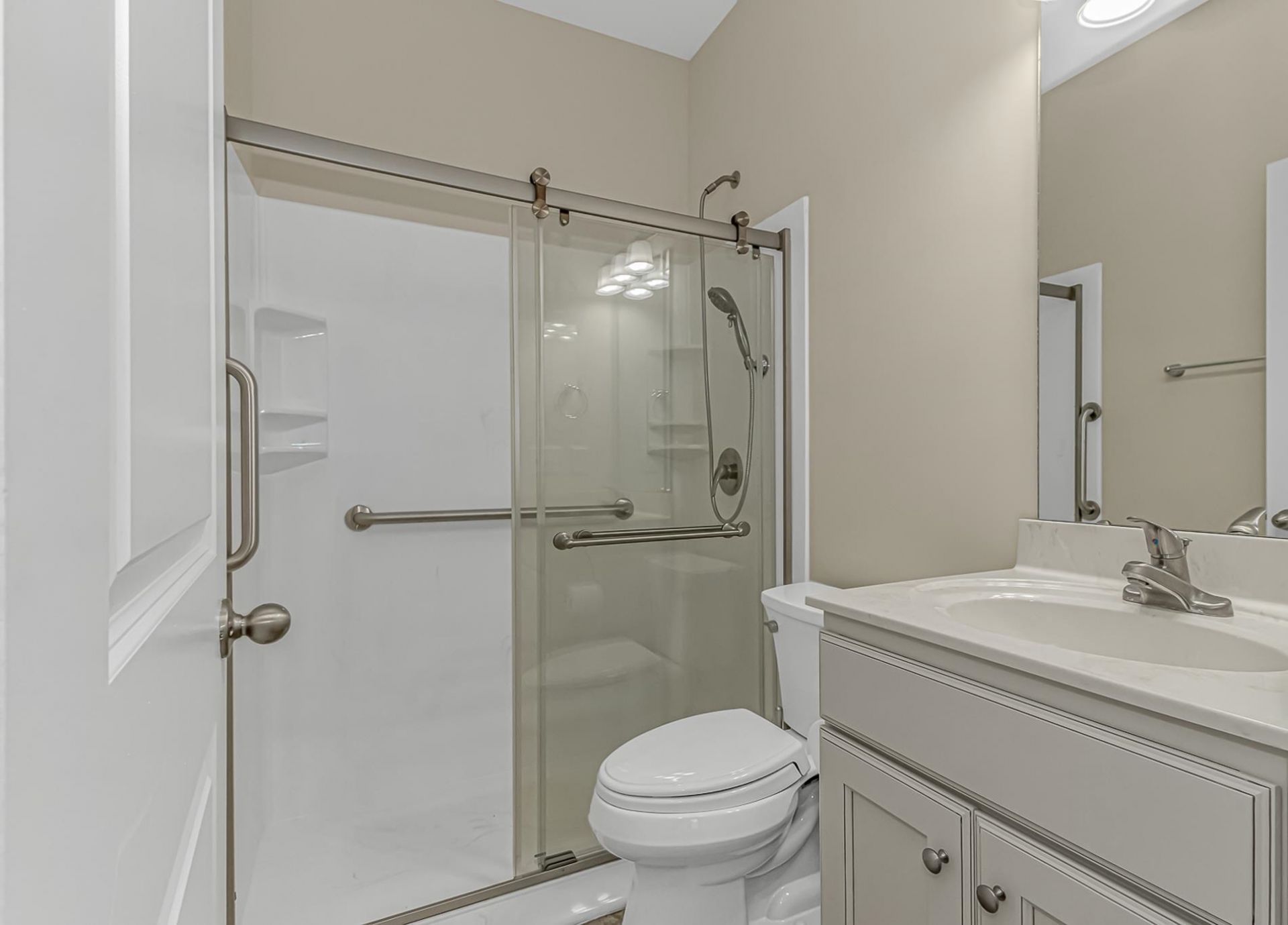 621 Garden Ave. Photo 21