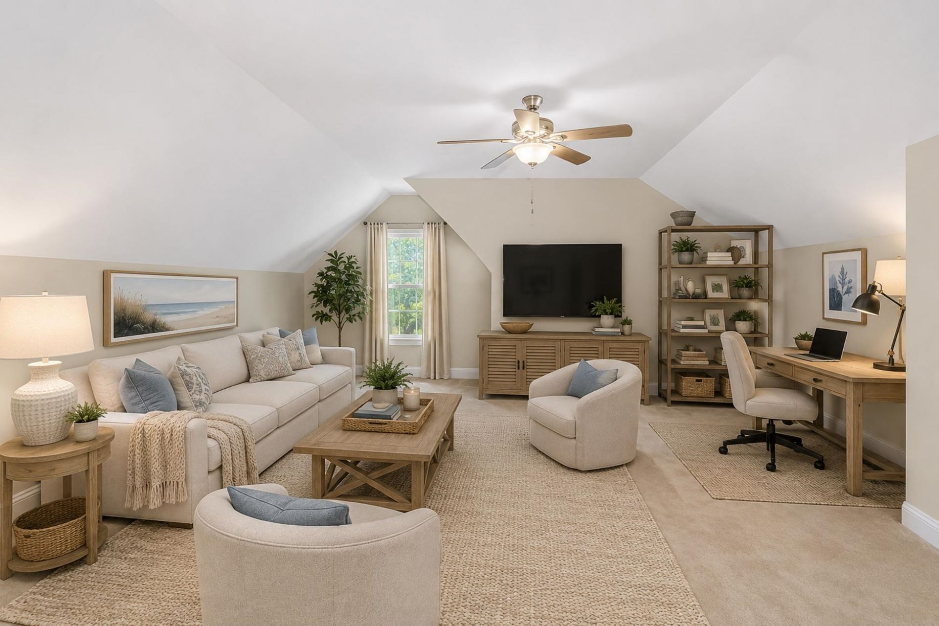 621 Garden Ave. Photo 24