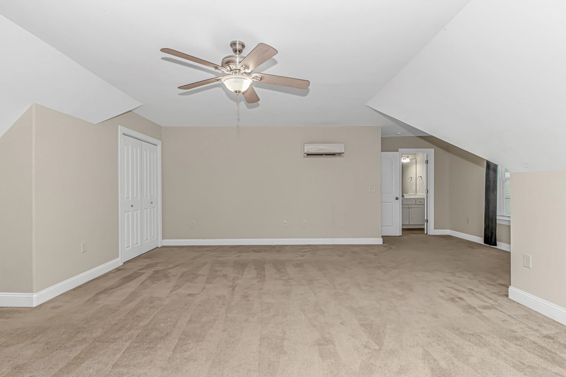 621 Garden Ave. Photo 26