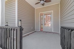 621 Garden Ave. photo 4