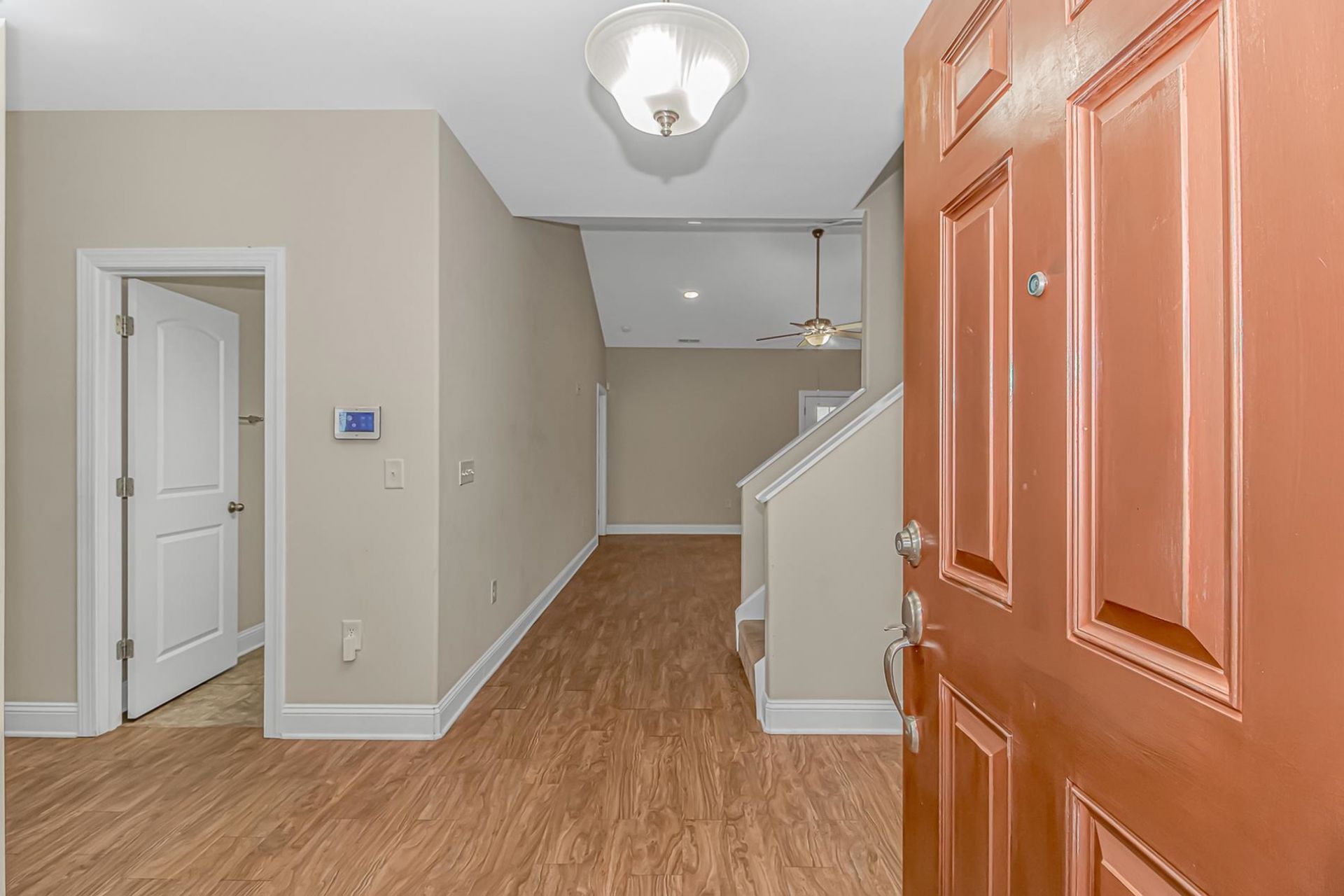 621 Garden Ave. Photo 4