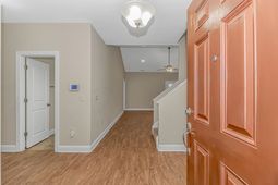 621 Garden Ave. photo 4