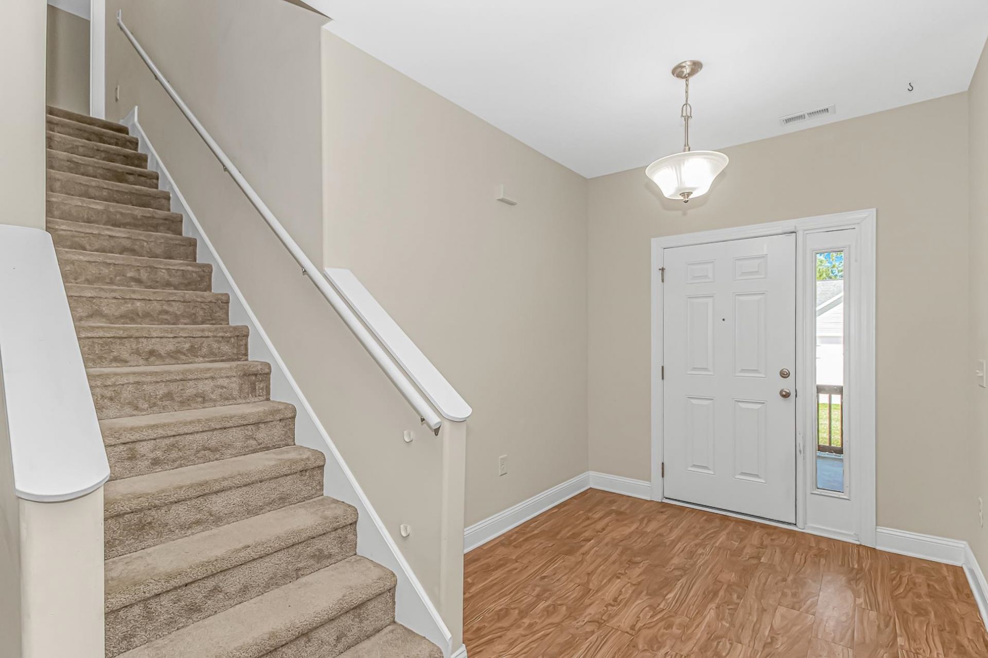 621 Garden Ave. Photo 5