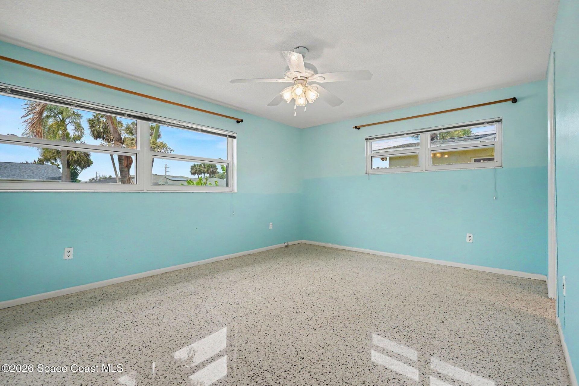 408 Aruba Court , Satellite Beach, FL 32937 Photo