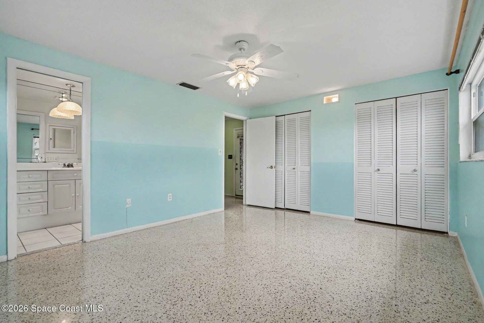 408 Aruba Court , Satellite Beach, FL 32937 Photo