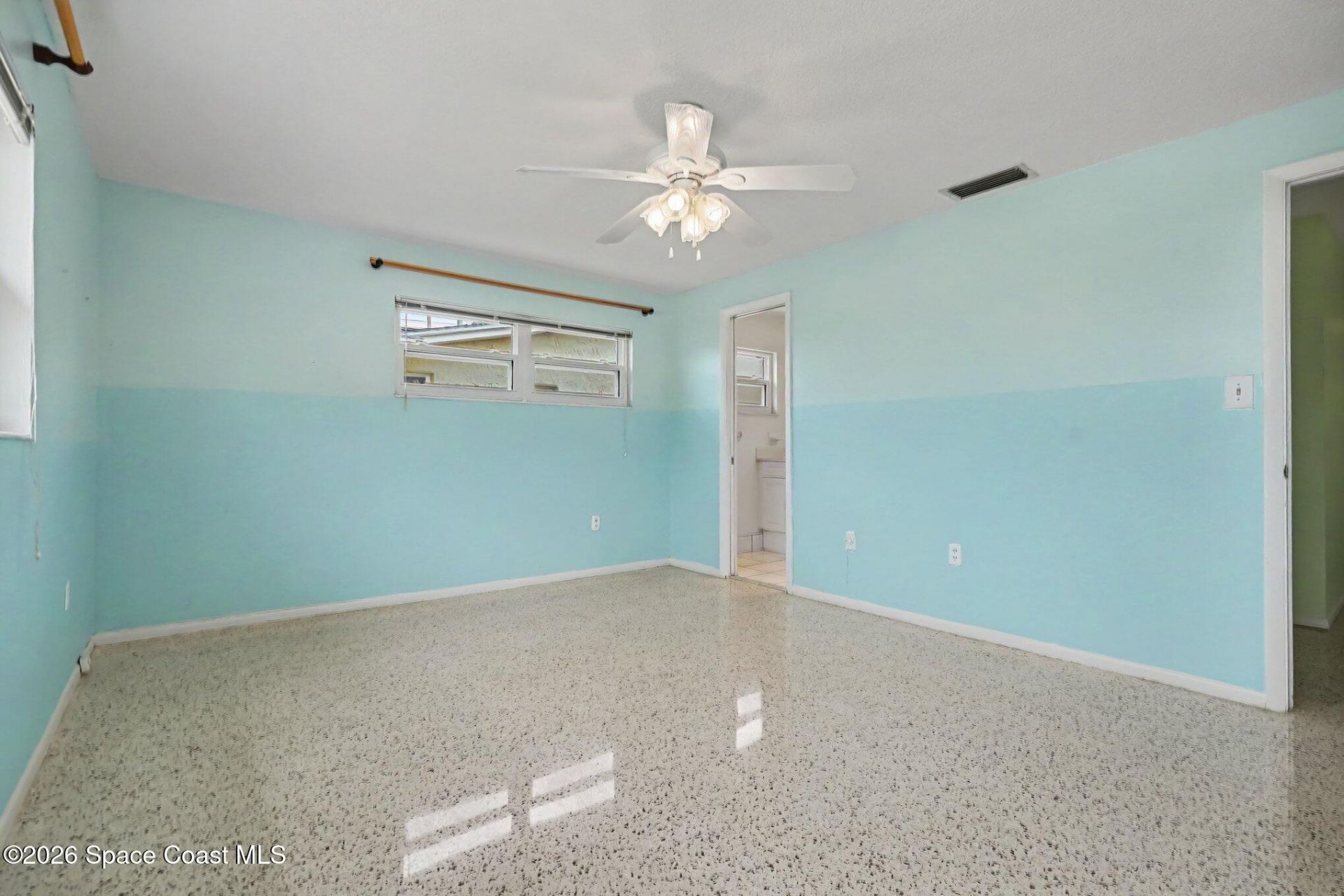408 Aruba Court , Satellite Beach, FL 32937 Photo