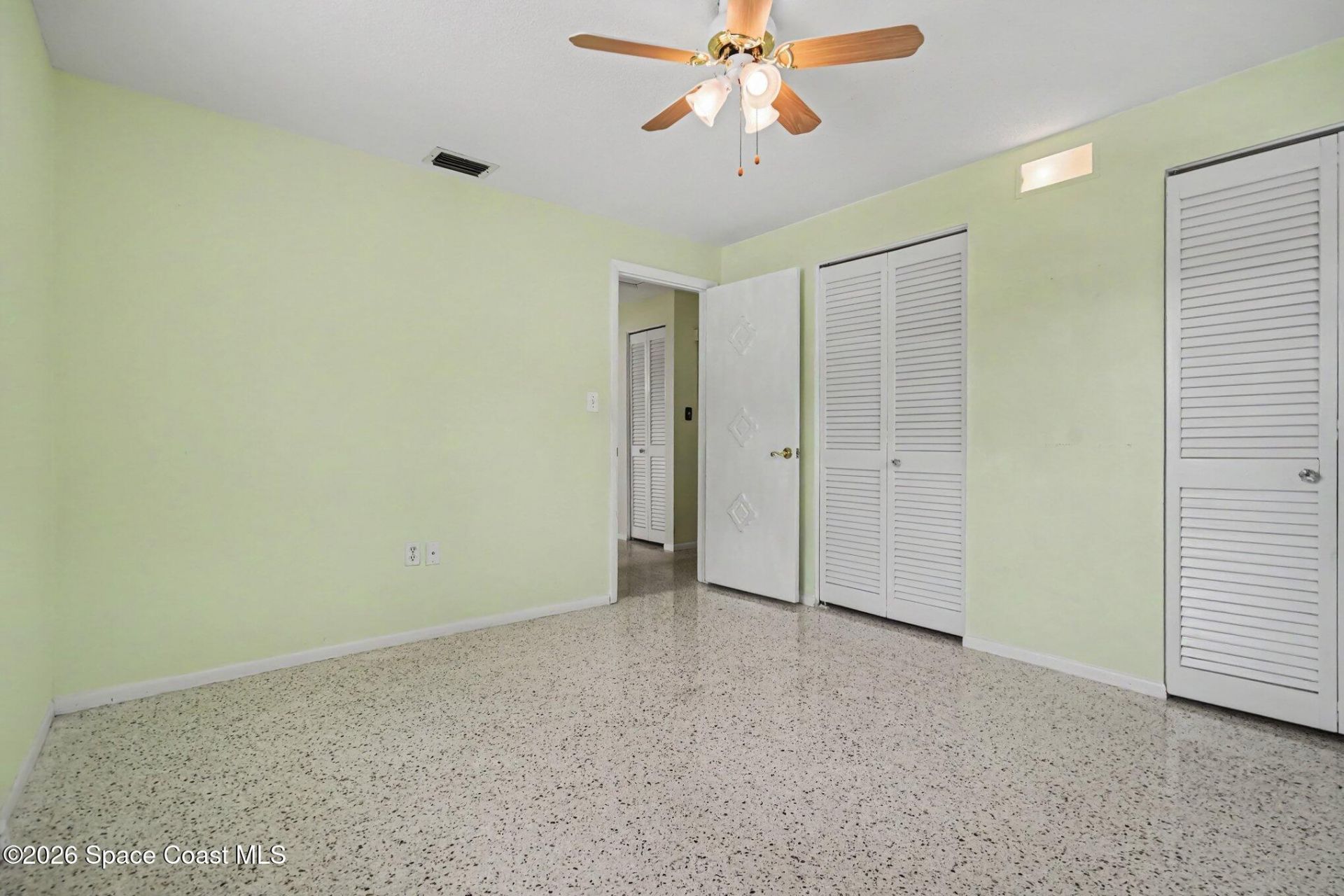 408 Aruba Court , Satellite Beach, FL 32937 Photo