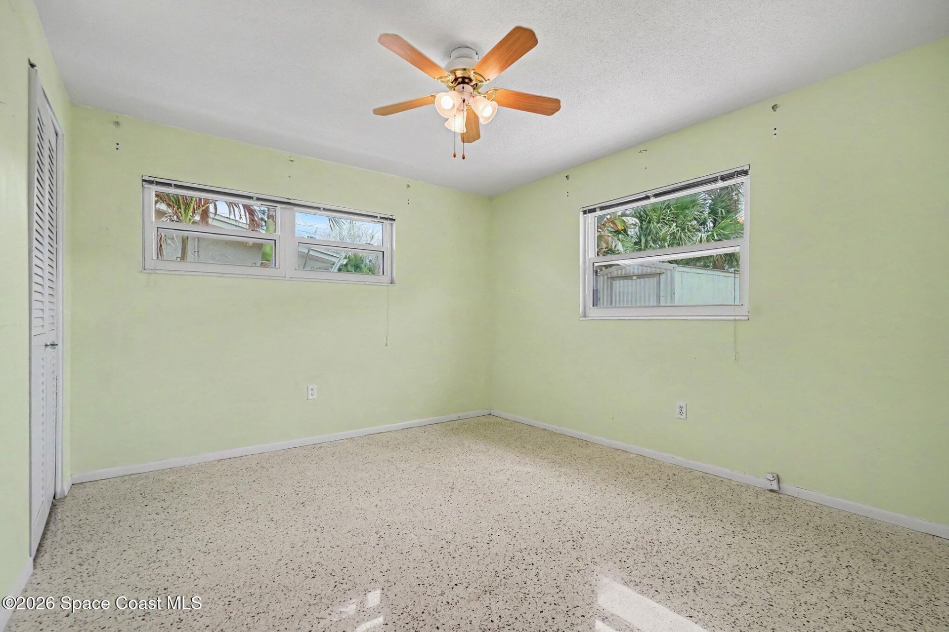 408 Aruba Court , Satellite Beach, FL 32937 Photo