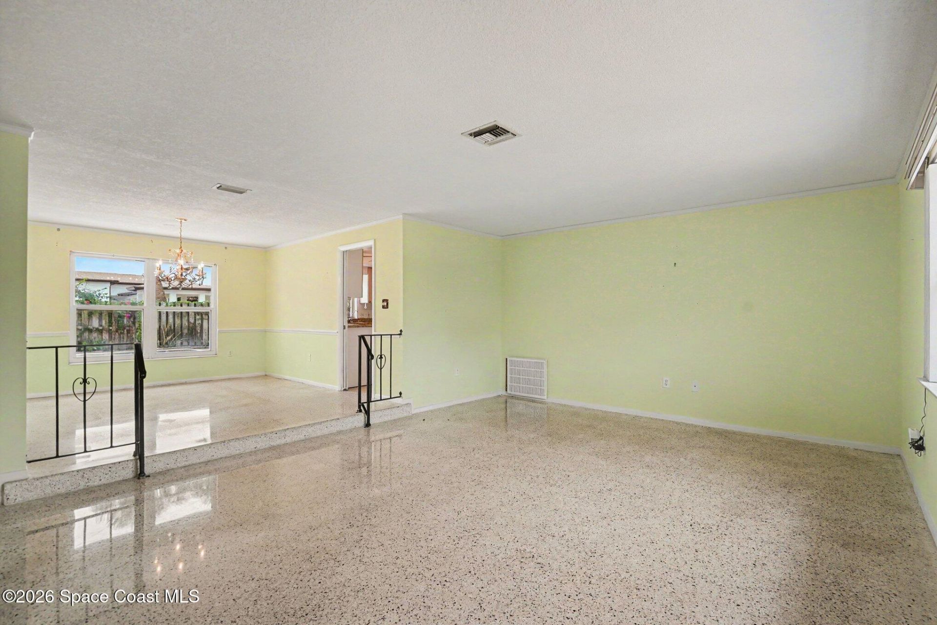 408 Aruba Court , Satellite Beach, FL 32937 Photo