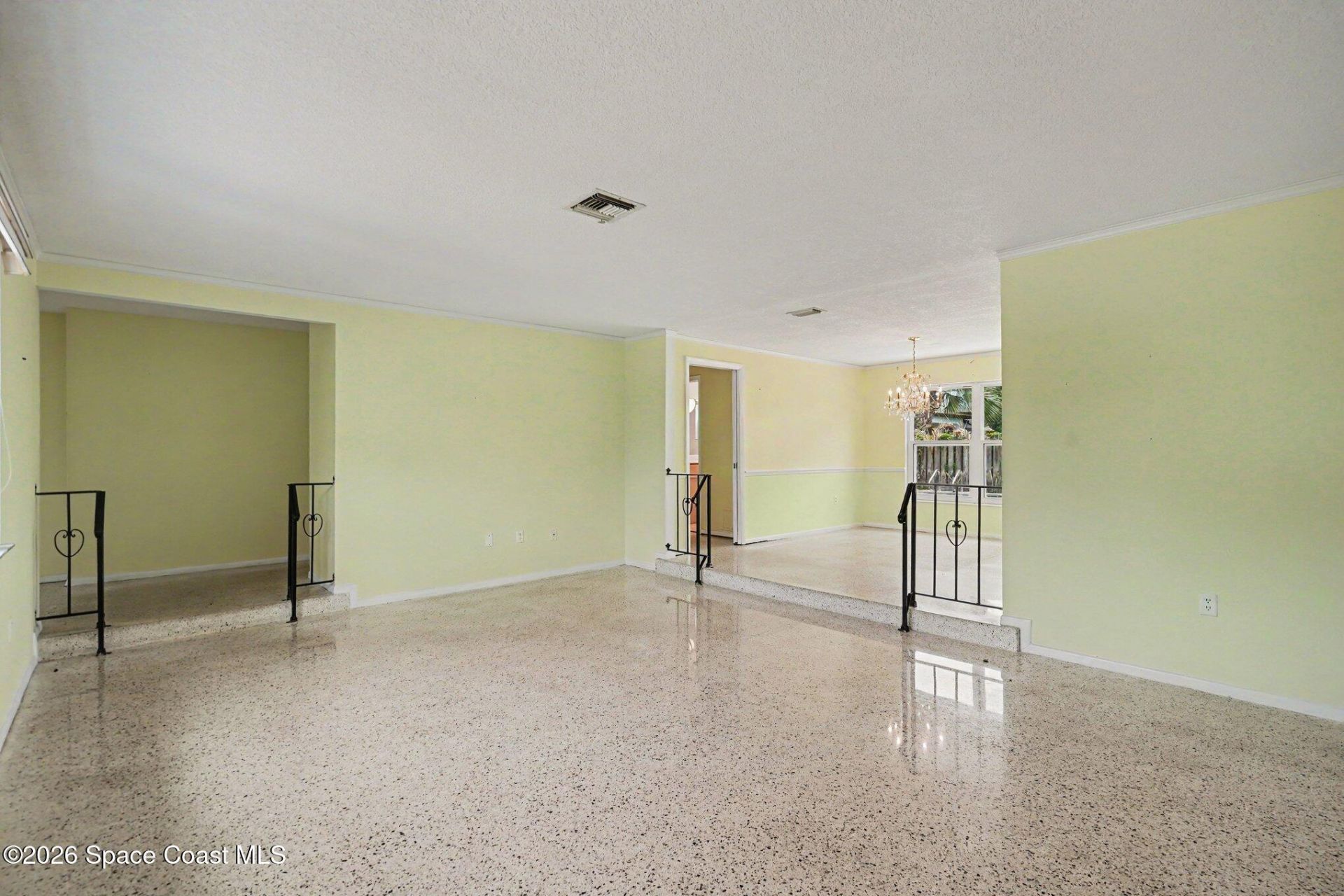 408 Aruba Court , Satellite Beach, FL 32937 Photo