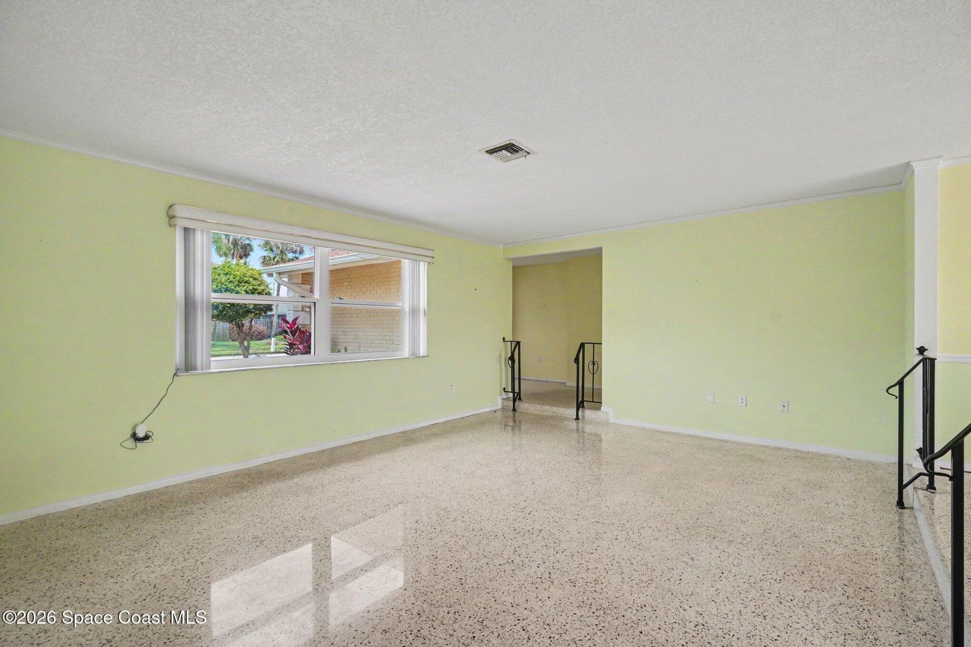 408 Aruba Court , Satellite Beach, FL 32937 Photo