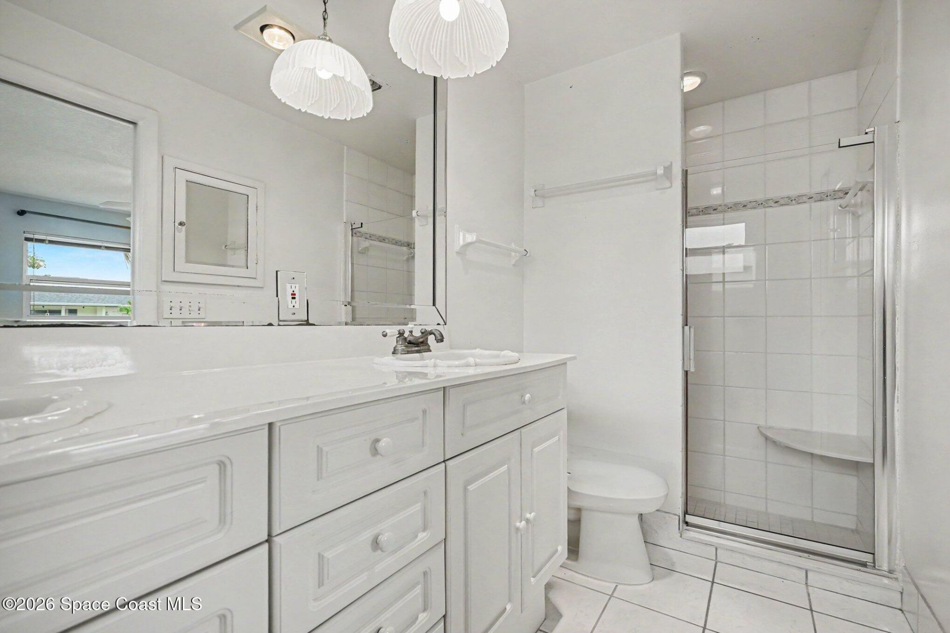 408 Aruba Court , Satellite Beach, FL 32937 Photo