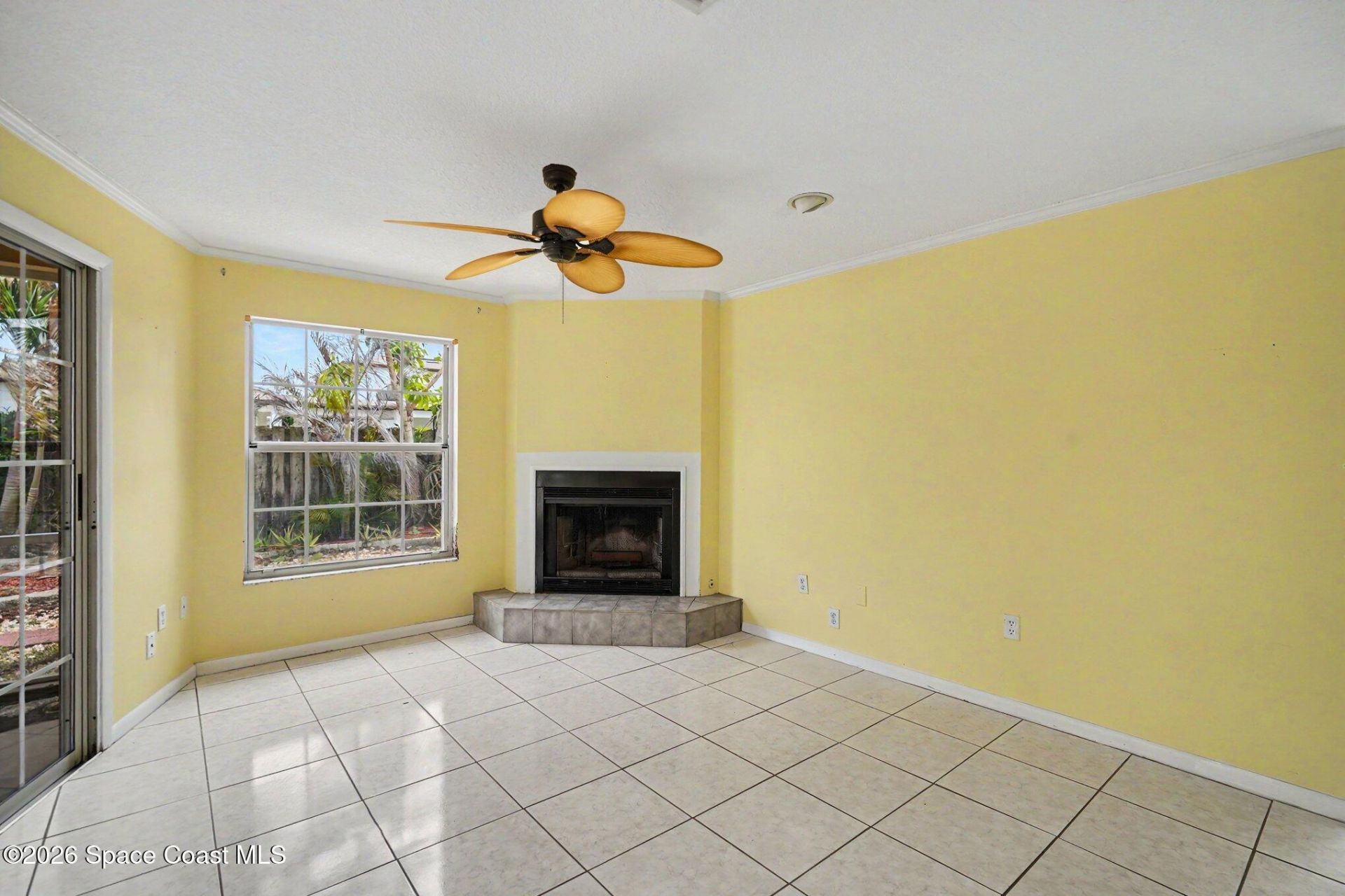 408 Aruba Court , Satellite Beach, FL 32937 Photo