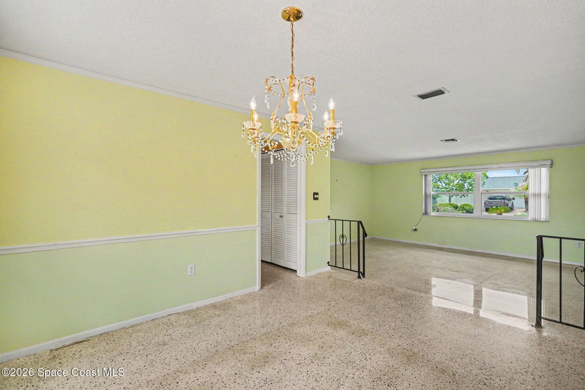 408 Aruba Court , Satellite Beach, FL 32937 Photo