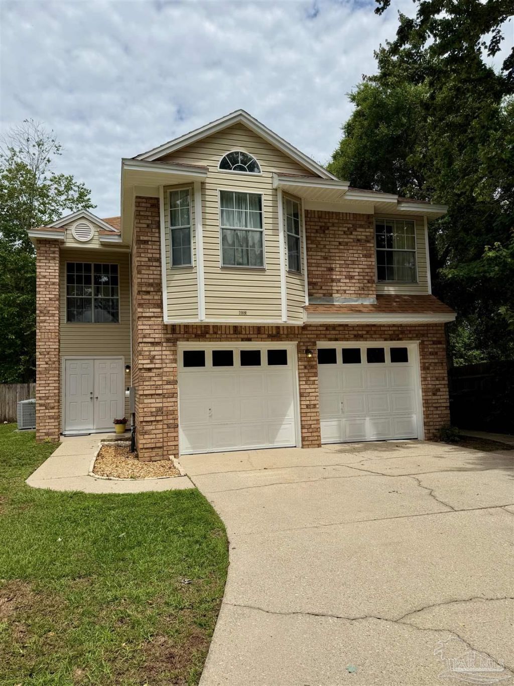 4133 Argenta Way, Pensacola, FL 32504 Main Photo