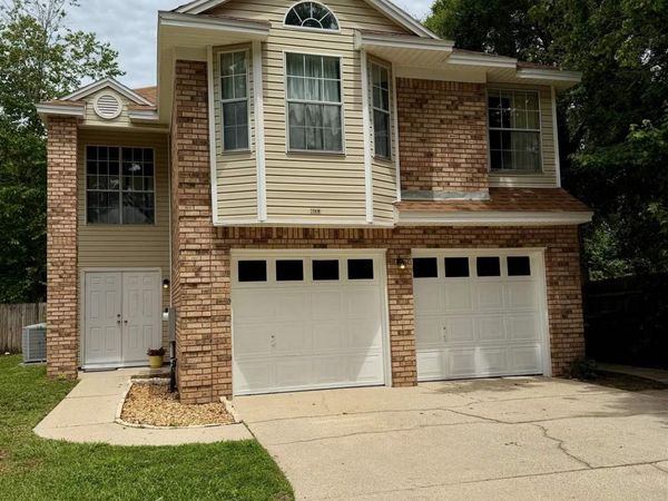 4133 Argenta Way, Pensacola, FL 32504