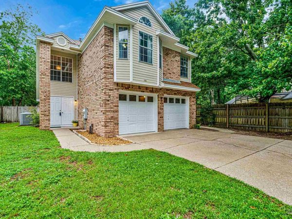 4133 Argenta Way, Pensacola, FL 32504