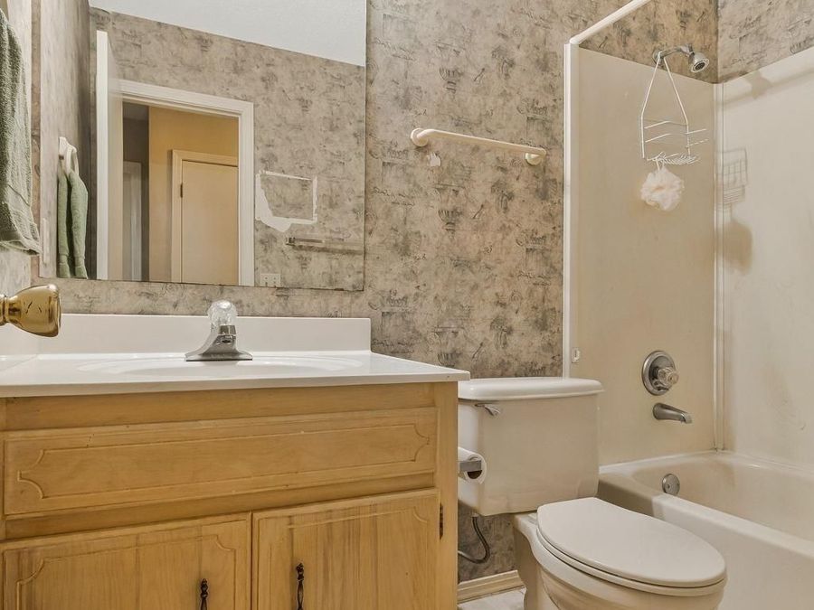 Property Image 44