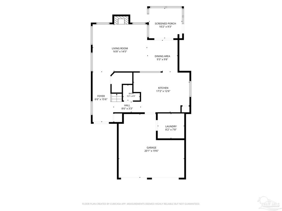 Property Image 6