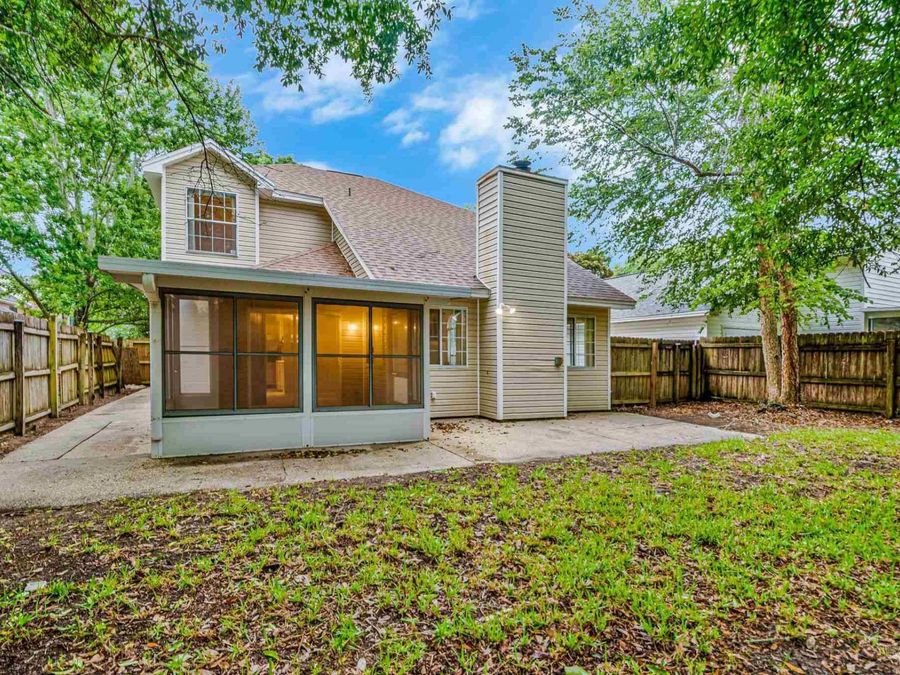 Property Image 54