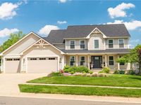 home photo