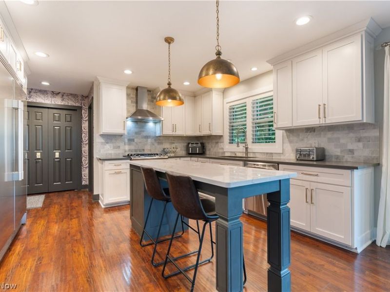 1387 Walnut Ridge Drive, Uniontown, OH 44685 Photo 13