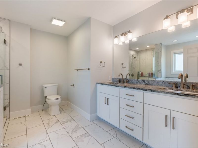 1387 Walnut Ridge Drive, Uniontown, OH 44685 Photo 23