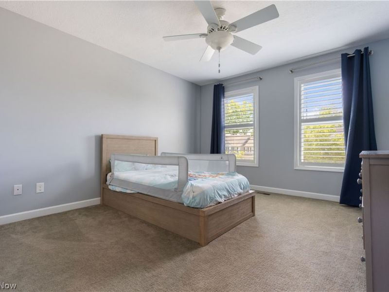 1387 Walnut Ridge Drive, Uniontown, OH 44685 Photo 25