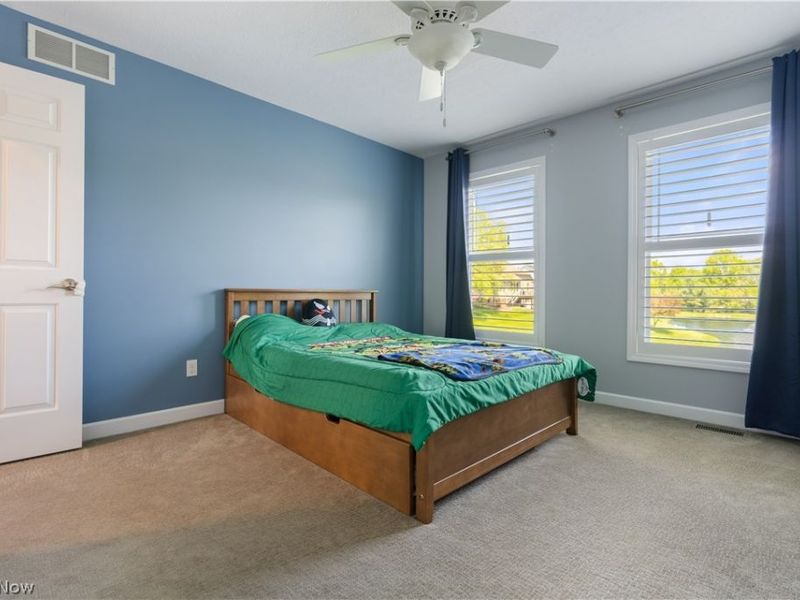 1387 Walnut Ridge Drive, Uniontown, OH 44685 Photo 26