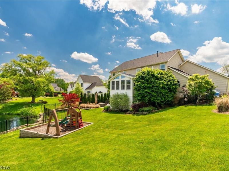 1387 Walnut Ridge Drive, Uniontown, OH 44685 Photo 44