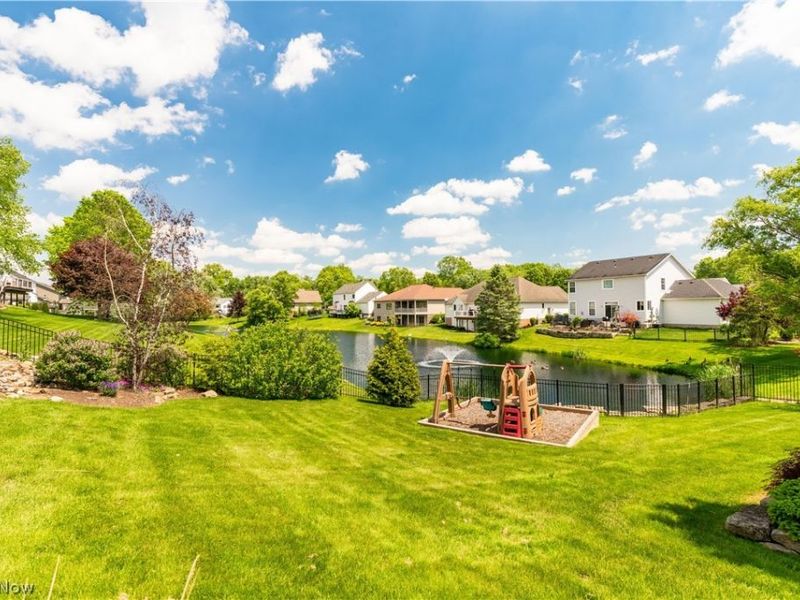 1387 Walnut Ridge Drive, Uniontown, OH 44685 Photo 45